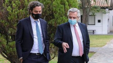 Cómo sigue el conflicto del Gobierno con el agro y la exportación de carne