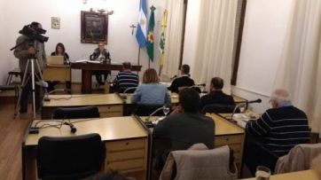 Las rendiciones de la pandemia en los 135 distritos: grieta y números