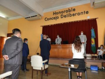 Las rendiciones de la pandemia en los 135 distritos: grieta y números