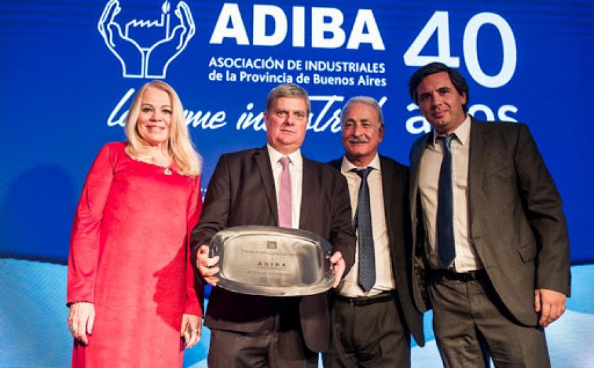 La industria bonaerense alerta sobre un