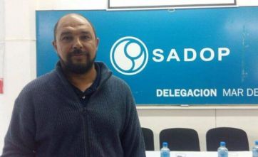 Cómo es la postura de los gremios frente a la presencialidad en el AMBA