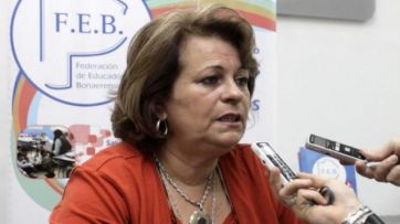 Cómo es la postura de los gremios frente a la presencialidad en el AMBA