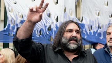 Cómo es la postura de los gremios frente a la presencialidad en el AMBA