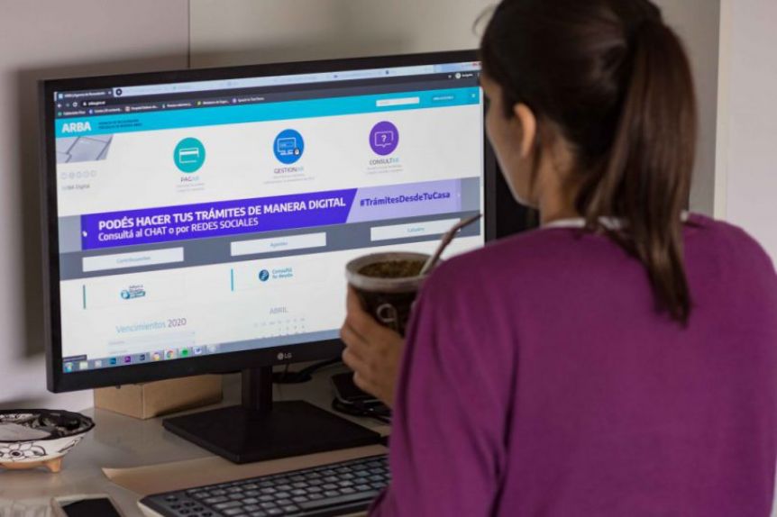 Ya se puede acceder a la moratoria que ofrece quitas de hasta el 100% en diferentes impuestos
