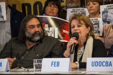 Más reclamos a Provincia: gremios de médicos y docentes critican las nuevas aperturas