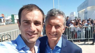 De nombres y lapiceras: así están hoy las listas de Juntos por el Cambio en las ocho secciones