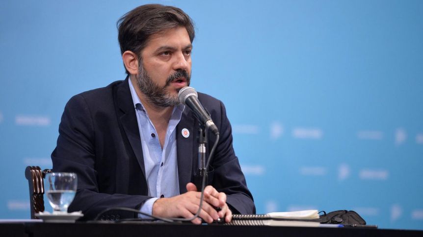 Bianco, teléfono: