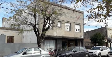 No hay más sector privado: distrito peronista de la Sexta hace punta en la unificación del sistema de salud