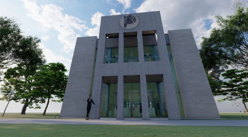 Casas de la Provincia: la piedra en el zapato que se coló en el ámbito legislativo