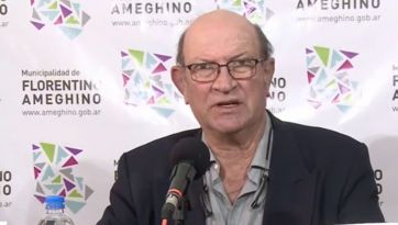 Quiénes muestran el recibo de sueldo