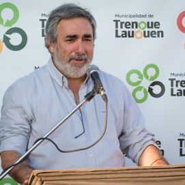 Quiénes muestran el recibo de sueldo