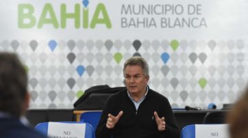 Quiénes muestran el recibo de sueldo