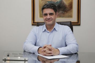 Cómo queda el escenario electoral para JxC y el FdT con Randazzo en la ecuación