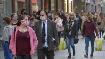 Cómo continuará la llegada de vacunas y cuándo se estima una vuelta a la normalidad