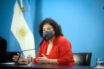 Cómo continuará la llegada de vacunas y cuándo se estima una vuelta a la normalidad