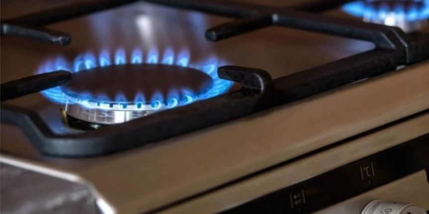 El Senado tratará el jueves el proyecto para reducir la tarifa de gas en zonas frías