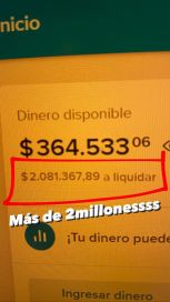 Santi Maratea quiere recaudar 200 mil dólares para la infancia trans