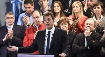 ¿Los alfiles de Massa tienen lugar?