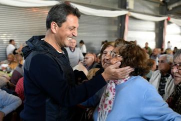 ¿Los alfiles de Massa tienen lugar?