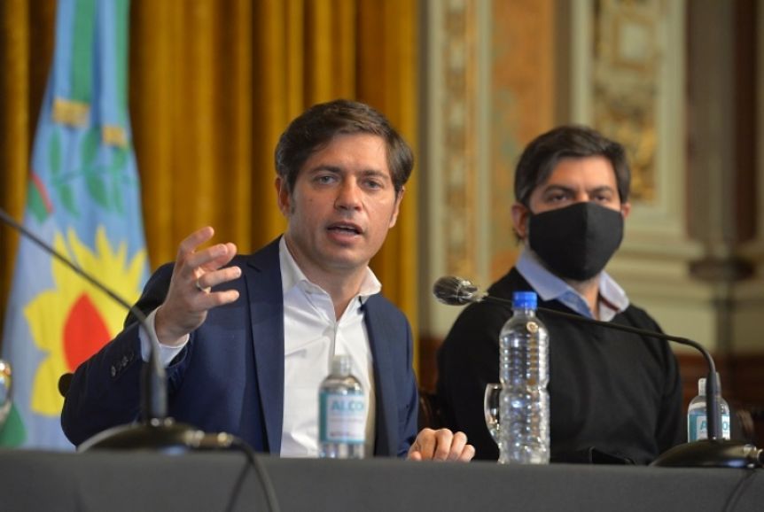 Objetivo
