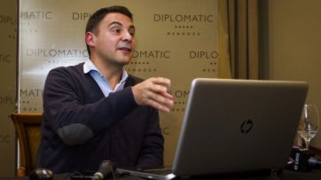 Juntos por el Cambio: ¿Les sirve la interna?