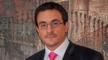 Juntos por el Cambio: ¿Les sirve la interna?