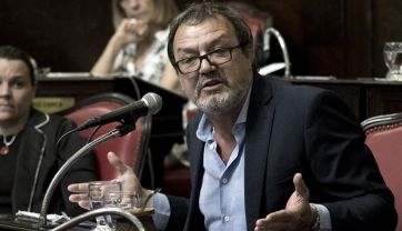 Qué papel juegan los dirigentes del radicalismo bonaerense en la interna de JxC