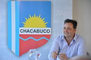 Qué papel juegan los dirigentes del radicalismo bonaerense en la interna de JxC