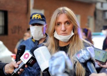 Cómo es la situación con las restricciones para los argentinos que quieren regresar al país