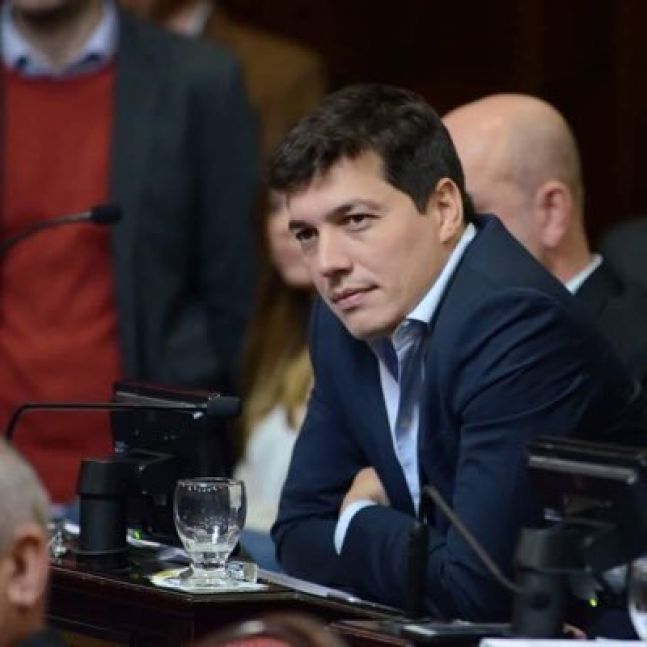 Bozzano: