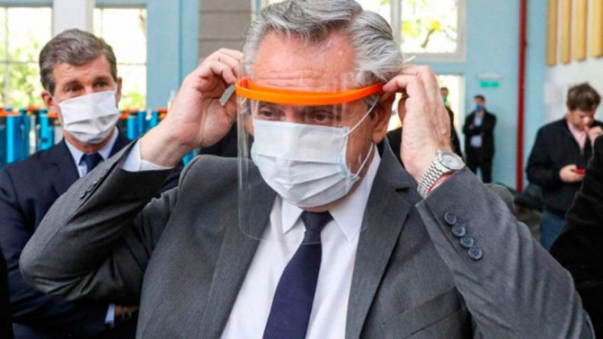Inflación, desempleo y salud: qué otras variables golpean a la imagen presidencial
