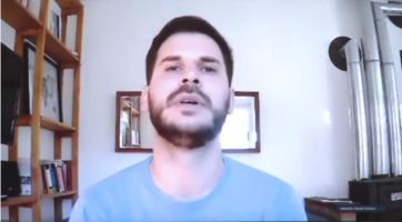 Candidaturas, alianzas, presente y futuro: todos los detalles de la Convención UCR
