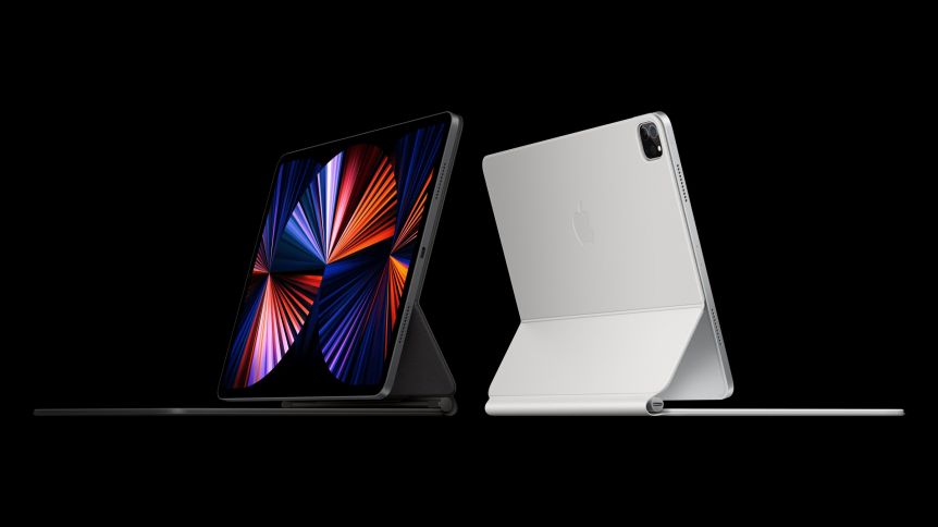 Los recomendados de la tecnología y más