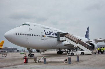 Qué va a pasar con el retorno de los argentinos al país, según la Cámara de Líneas Aéreas