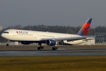 Qué va a pasar con el retorno de los argentinos al país, según la Cámara de Líneas Aéreas