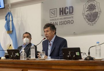 Concejos Deliberantes 2021: qué se juega cada intendente en estos comicios