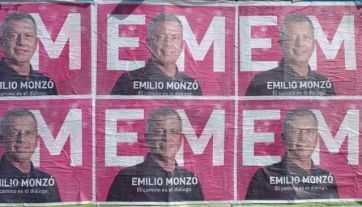 Qué lugar va a tener el peronismo no K en la interna de Juntos por el Cambio