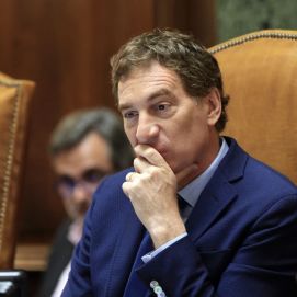 Qué lugar va a tener el peronismo no K en la interna de Juntos por el Cambio