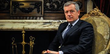 Qué lugar va a tener el peronismo no K en la interna de Juntos por el Cambio