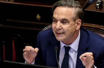 Qué lugar va a tener el peronismo no K en la interna de Juntos por el Cambio