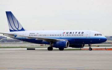 Cuántos argentinos están varados en el exterior y qué denuncian las aerolíneas