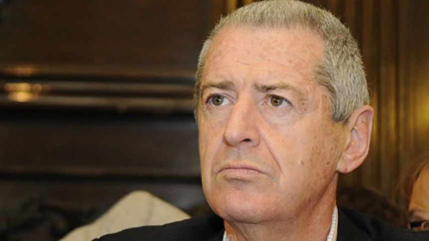 Pesar en el peronismo por el fallecimiento de Jorge Landau