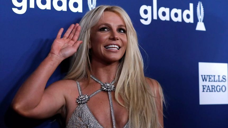 Britney Spears cambió de abogado y pide que se investigue a su padre