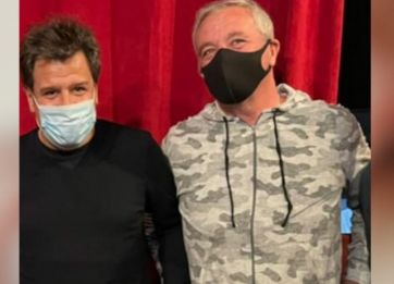 Interna de Juntos: el radicalismo ya eligió al número 1 de la lista de la Segunda