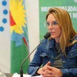 El FdT de la Sexta perfila a un 