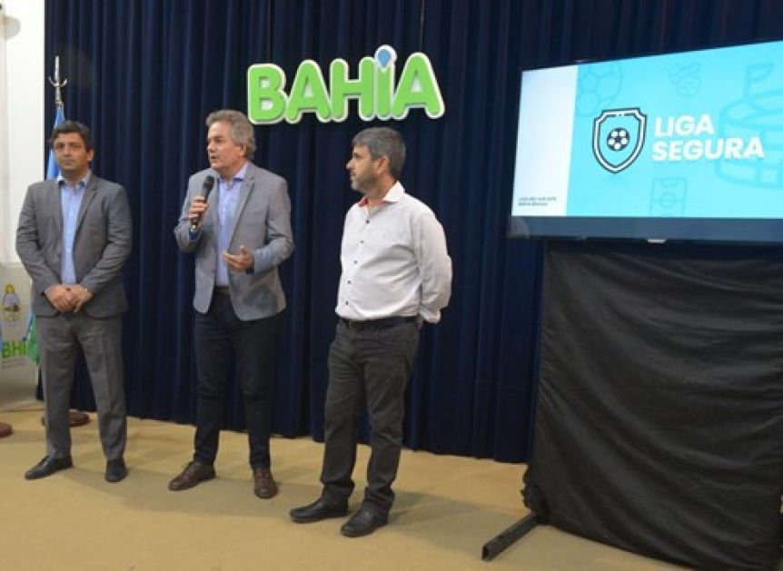 Sexta sección: rosca, nuevos nombres y negociaciones en Juntos a días del cierre