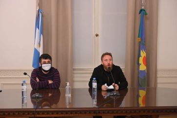 Tercera: el FdT y un cierre con certezas y dudas: dos renovaciones y una ¿traición matancera?