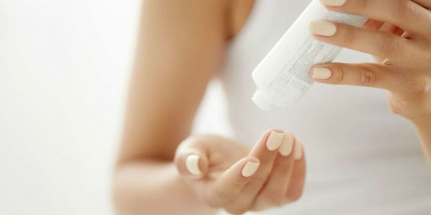 Consejos para elegir el mejor lubricante