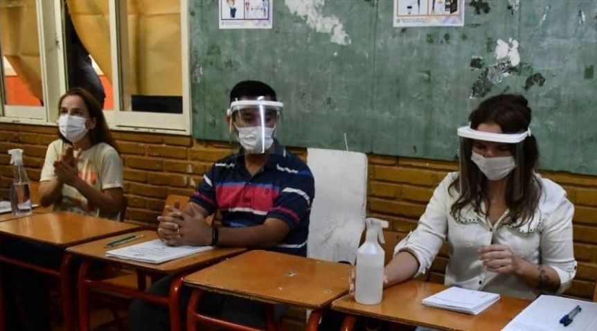 Justicia Electoral pide al Correo acortar tiempo de notificación a las autoridades de Mesa