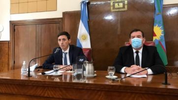 Quinta: Juntos se encamina a la interna con posible sorpresa radical y en el FdT hay disputa por el N°2
